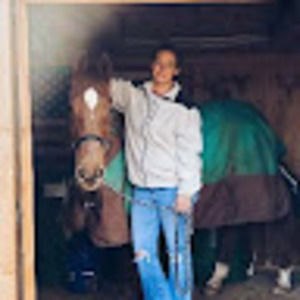 Meet your Posher, Britney